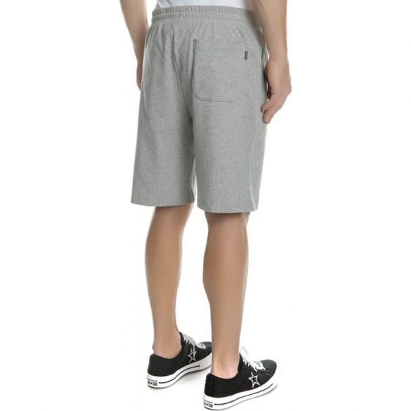 Чоловічі шорти Converse All Star Mens 10017314-035