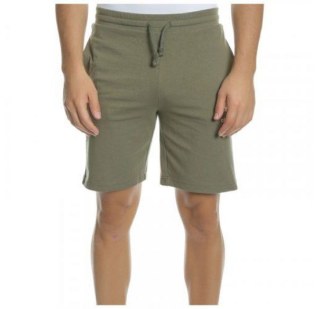 Чоловічі шорти Converse All Star Mens 10017314-322