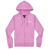 Жіноча толстовка Converse Sc Nova Fz Peony Pink 10017713-640_image_1