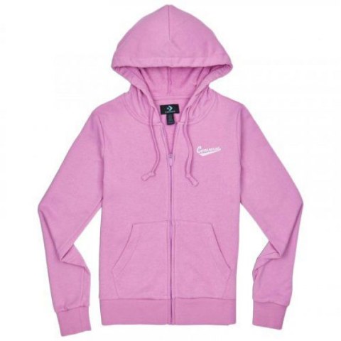 Жіноча толстовка Converse Sc Nova Fz Peony Pink 10017713-640_image_1