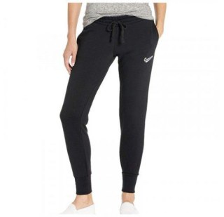 Жіночі штани Converse Star Chevron Nova Pant 10017714-001