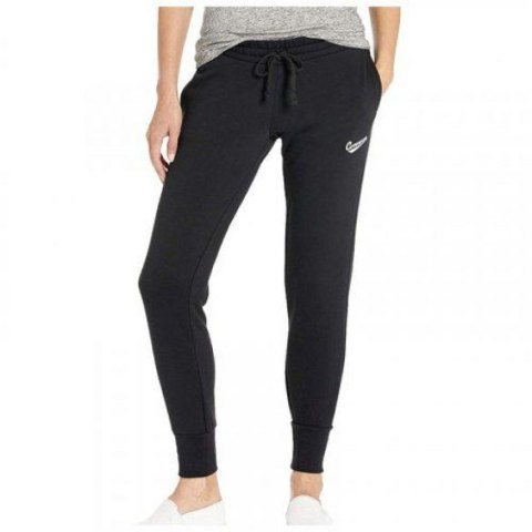 Жіночі штани Converse Star Chevron Nova Pant 10017714-001_image_1
