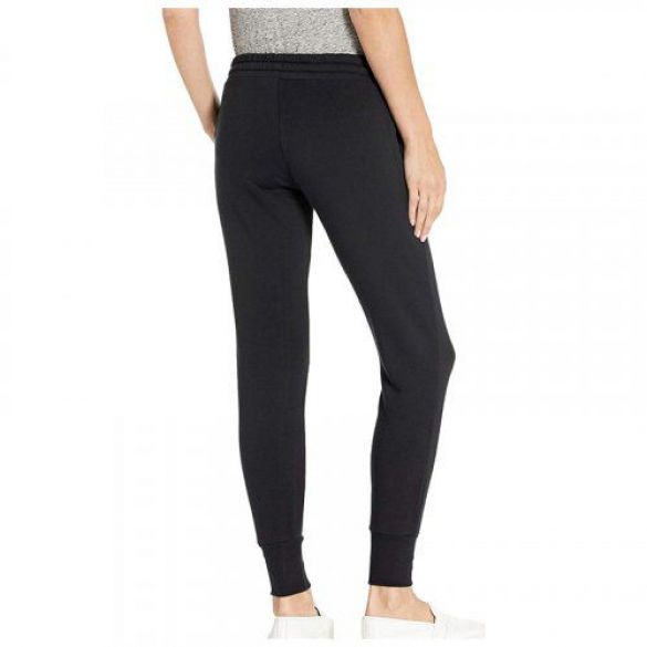 Жіночі штани Converse Star Chevron Nova Pant 10017714-001