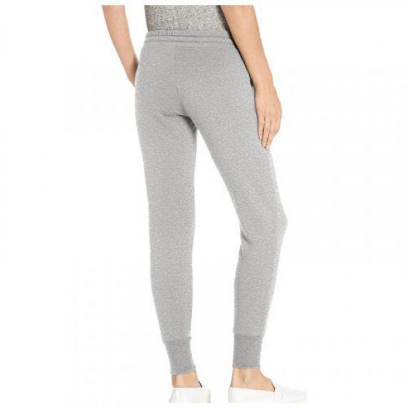Жіночі брюки Converse Star Chevron Nova Pant 10017714-035