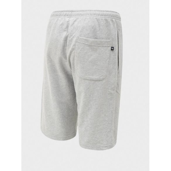 Чоловічі шорти Converse 10018228-035