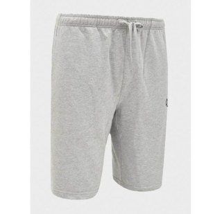 Чоловічі шорти Converse 10018228-035