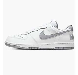 Кросівки чоловічі Nike Big Low 355152-106
