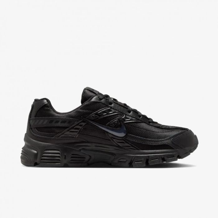 Nike Air Monarch IV чи Initiator: дві конструкції для щоденного носіння