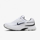Чоловічі кросівки Nike Initiator 394055-100_image_2