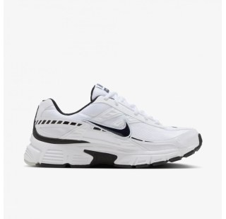 Чоловічі кросівки Nike Initiator 394055-100