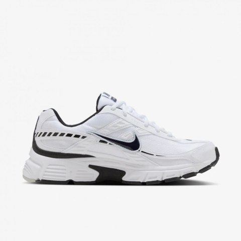 Чоловічі кросівки Nike Initiator 394055-100_image_1