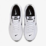 Чоловічі кросівки Nike Initiator 394055-100_image_5