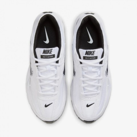 Чоловічі кросівки Nike Initiator 394055-100_image_5