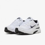 Чоловічі кросівки Nike Initiator 394055-100_image_7
