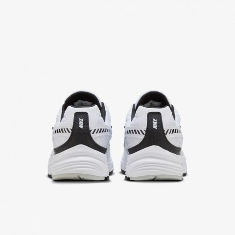 Чоловічі кросівки Nike Initiator 394055-100_image_3