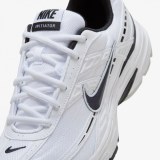 Чоловічі кросівки Nike Initiator 394055-100_image_8