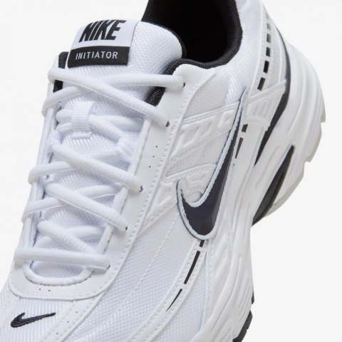 Чоловічі кросівки Nike Initiator 394055-100_image_8