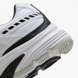 Чоловічі кросівки Nike Initiator 394055-100_image_6