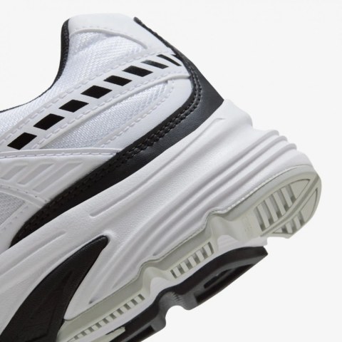 Чоловічі кросівки Nike Initiator 394055-100_image_6