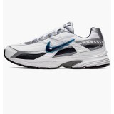 Чоловічі кросівки Nike Initiator 394055-101_image_1