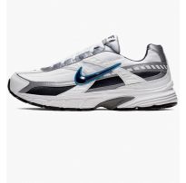 Чоловічі кросівки Nike Initiator 394055-101_image_5