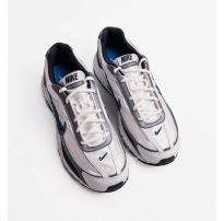 Чоловічі кросівки Nike Initiator 394055-101_image_5