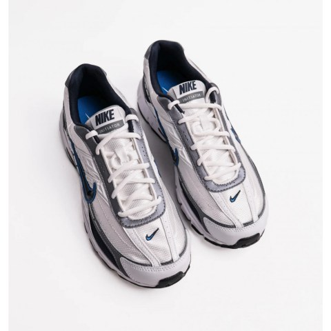 Чоловічі кросівки Nike Initiator 394055-101_image_2