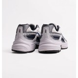 Чоловічі кросівки Nike Initiator 394055-101_image_4