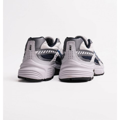 Чоловічі кросівки Nike Initiator 394055-101_image_4
