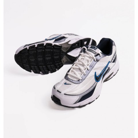 Чоловічі кросівки Nike Initiator 394055-101_image_3