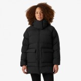 Куртка жіноча зимова Helly Hansen W Ellie Puffy Parka 53108-990_image_1