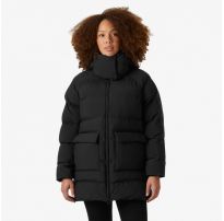 Куртка зимняя женская Helly Hansen W Ellie Puffy Parka 53108-990_image_7
