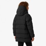 Куртка жіноча зимова Helly Hansen W Ellie Puffy Parka 53108-990_image_5