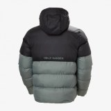 Мужская куртка Helly Hansen Active Puffy Jacket 53523-485_image_3