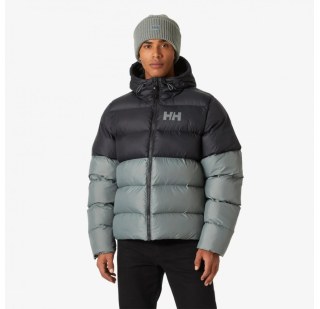 Мужская куртка Helly Hansen Active Puffy Jacket 53523-485