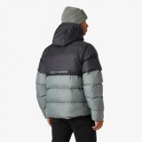Мужская куртка Helly Hansen Active Puffy Jacket 53523-485_image_2