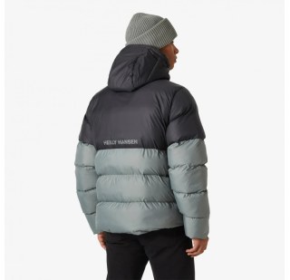 Мужская куртка Helly Hansen Active Puffy Jacket 53523-485