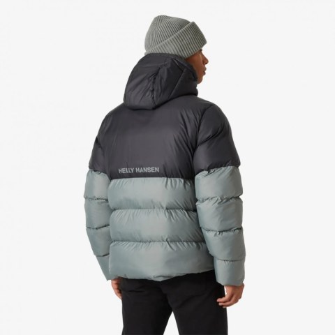 Мужская куртка Helly Hansen Active Puffy Jacket 53523-485_image_2
