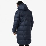 Мужская парка Helly Hansen Active Long Winter Parka 53599-597_image_2