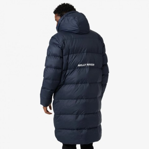 Мужская парка Helly Hansen Active Long Winter Parka 53599-597_image_2
