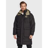 Мужская куртка Helly Hansen Yu Reversible Coat 53892-990_image_1