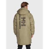 Мужская куртка Helly Hansen Yu Reversible Coat 53892-990_image_2