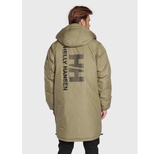Мужская куртка Helly Hansen Yu Reversible Coat 53892-990