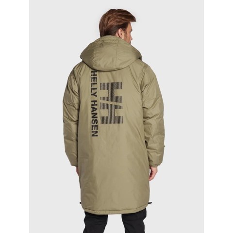 Мужская куртка Helly Hansen Yu Reversible Coat 53892-990_image_2