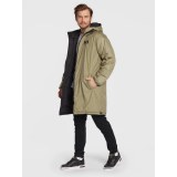 Мужская куртка Helly Hansen Yu Reversible Coat 53892-990_image_7