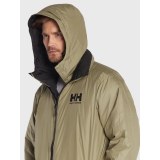 Мужская куртка Helly Hansen Yu Reversible Coat 53892-990_image_6