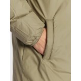 Мужская куртка Helly Hansen Yu Reversible Coat 53892-990_image_4