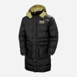 Мужская куртка Helly Hansen Yu Reversible Coat 53892-990_image_8