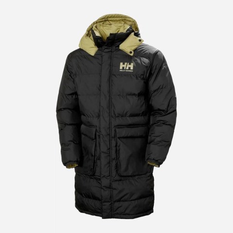 Мужская куртка Helly Hansen Yu Reversible Coat 53892-990_image_8