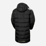 Мужская куртка Helly Hansen Yu Reversible Coat 53892-990_image_5